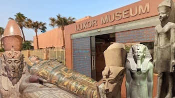 royal mountain hotel