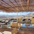 royal mountain hotel