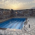 luxor