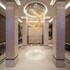 sheraton grand zhengzhou hotel