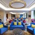 sheraton grand zhengzhou hotel