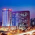 sheraton grand zhengzhou hotel