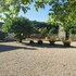 chambres dhotes de la pilatiere