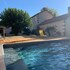 chambres dhotes de la pilatiere