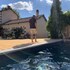chambres dhotes de la pilatiere