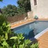 chambres dhotes de la pilatiere