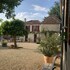 chambres dhotes de la pilatiere