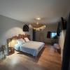 chambres dhotes de la pilatiere