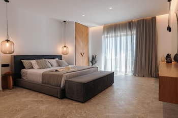 milestones naxos hotel