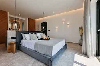 milestones naxos hotel