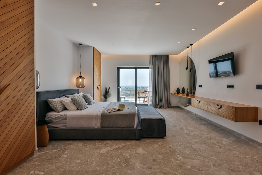 milestones naxos hotel