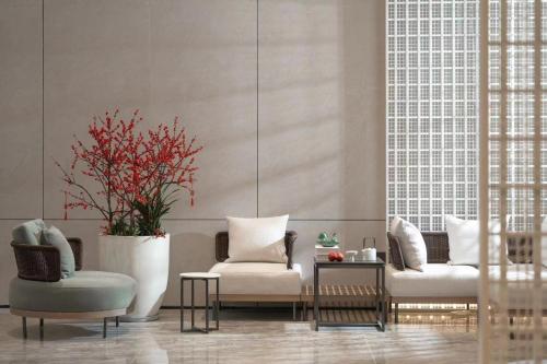 new century manju hotel shaoxing keqiao wanda plaza