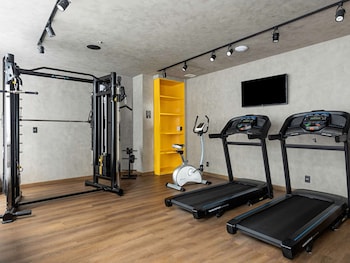 ibis styles maceio pajucara