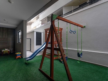 ibis styles maceio pajucara