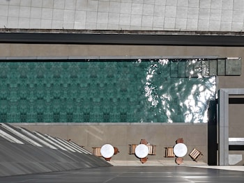 ibis styles maceio pajucara