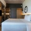ibis styles maceio pajucara