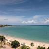 ibis styles maceio pajucara