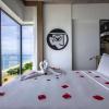 ibis styles maceio pajucara
