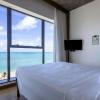 ibis styles maceio pajucara