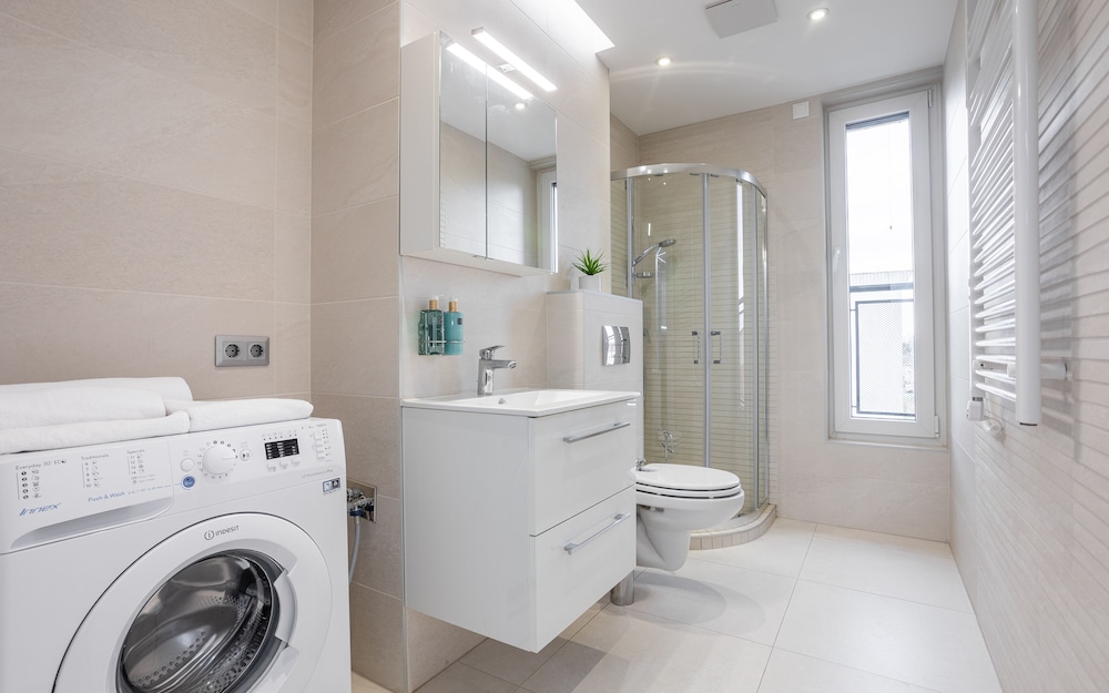 avand apartments debrecen