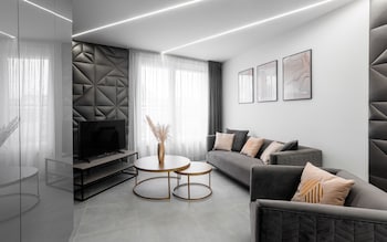 avand apartments debrecen