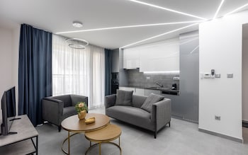 avand apartments debrecen