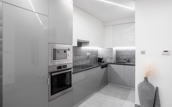 avand apartments debrecen