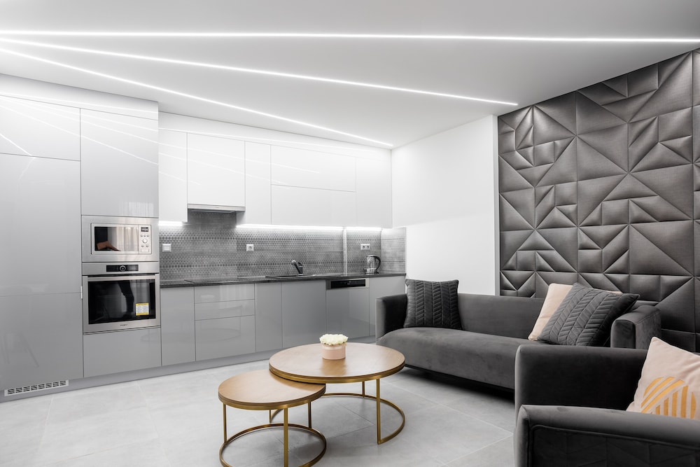 avand apartments debrecen