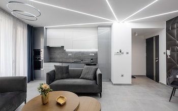 avand apartments debrecen