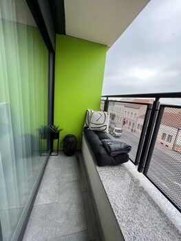 avand apartments debrecen