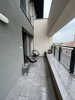 avand apartments debrecen