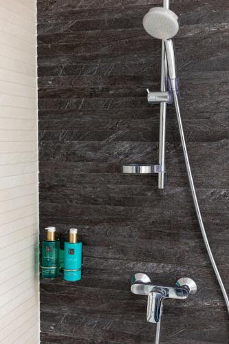 avand apartments debrecen