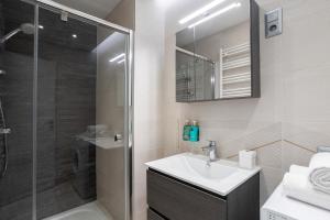 avand apartments debrecen