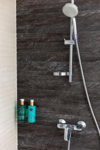 avand apartments debrecen