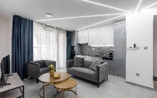 avand apartments debrecen