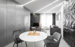 avand apartments debrecen