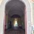 villa alta