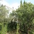 villa alta