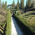 villa alta