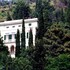 villa alta