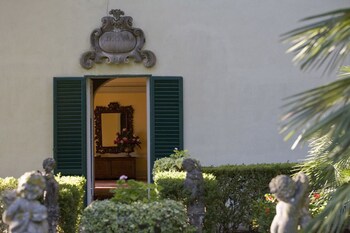 villa alta
