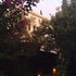 villa alta