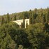 villa alta
