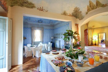 san giuliano terme