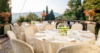 san giuliano terme