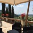 villa alta