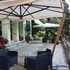 villa alta