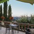 villa alta