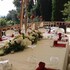 villa alta