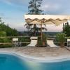 villa alta